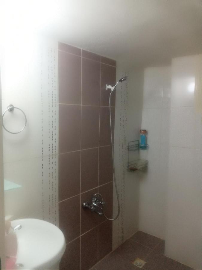 Apart Günlük Kiralık Daire Kayseri
