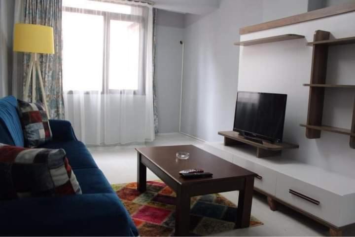 Apart Günlük Kiralık Daire * Kayseri
